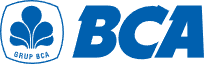 BCA