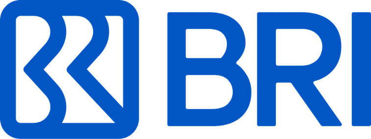 BRI