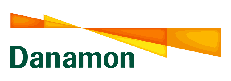 Danamon