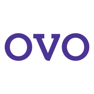 OVO