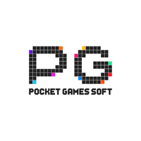 PG Soft