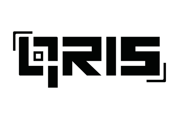 Qris