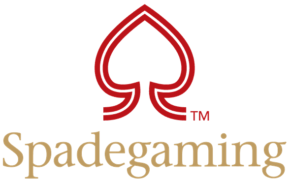 Spadegaming